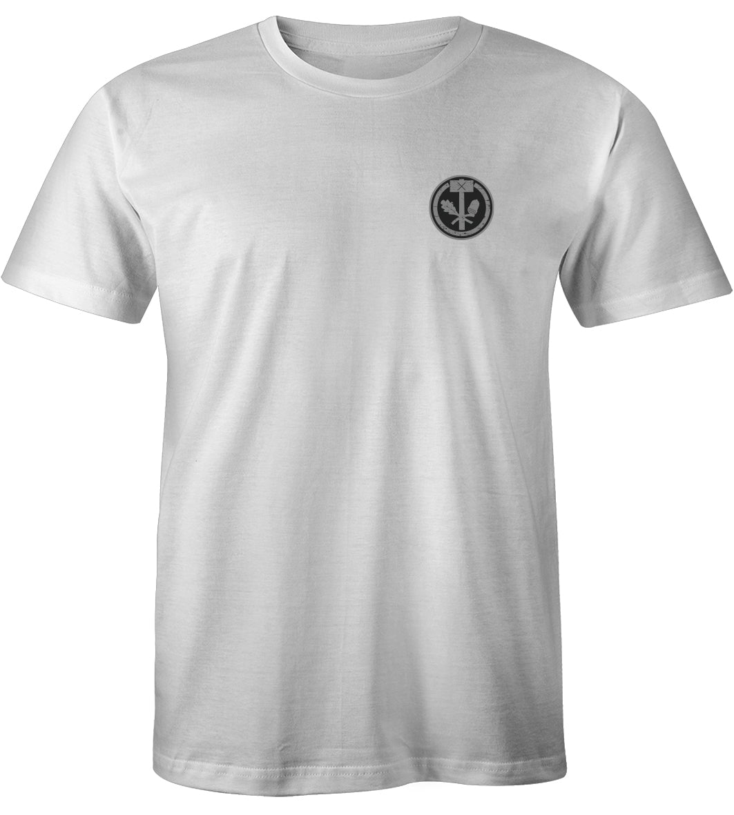 "Verachtet mir die Meister nicht,Handwerk Meister T-Shirt" - www.rittershirt.de         Shirts,Sweater,Sticker und mehr