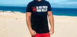 ,,Si Vis Pacem Para Bellum" B&C