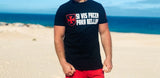 ,,Si Vis Pacem Para Bellum" B&C