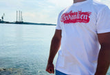 ,,Die Gedanken sind frei" T-shirt B&C